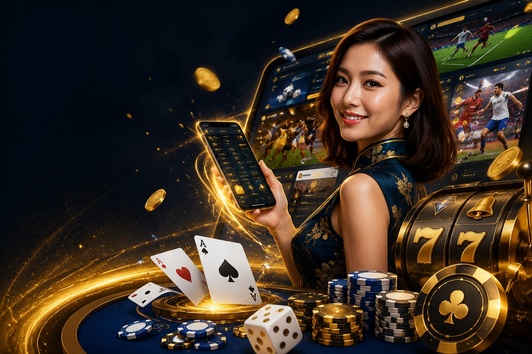 m3mm